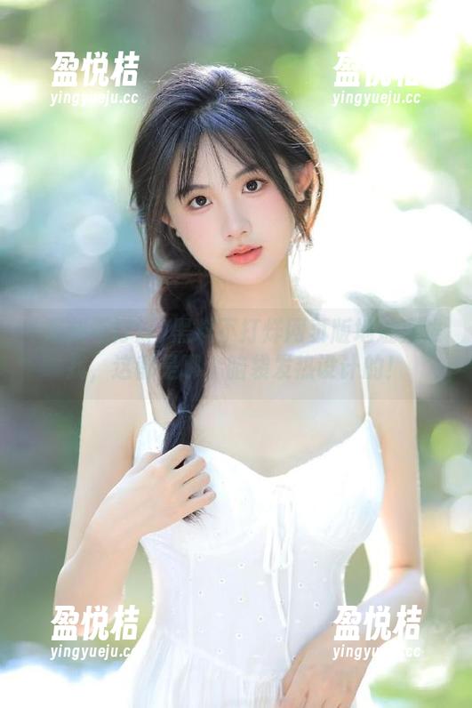 黑料不打烊网页版地址真难找，这都是哪个脑袋发热设计的！