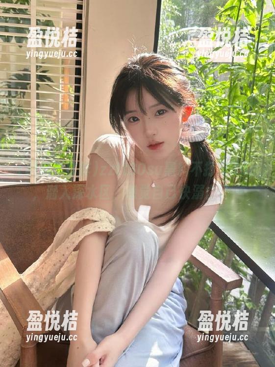 黑料不打烊 zztt30su黑料不打烊app,潜入深水区,感觉自己快溺亡了…