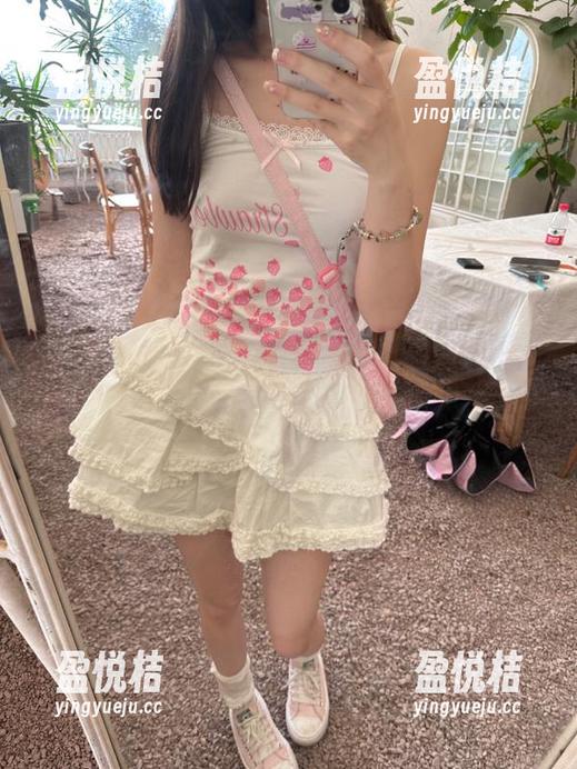 吃瓜导航大赏：“黑料不打烊,万里长征”最新一触即发