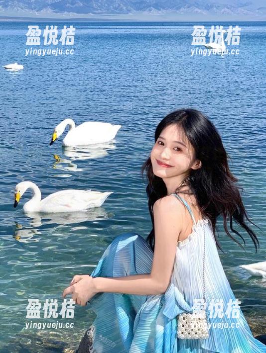 黑料不打烊 heiliao.su黑料不打烊官网:一颗好奇的心,打开新世界的大门,无需犹豫!