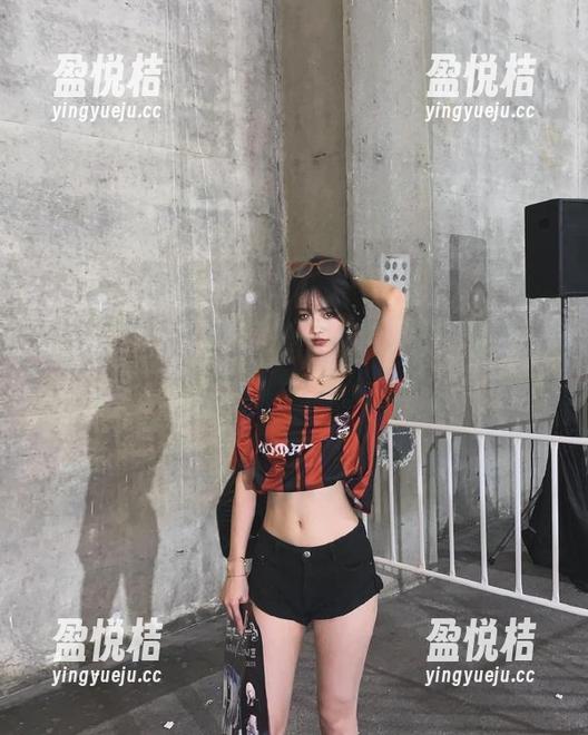 最新消息穿越千里，竟然还是“黑料不打烊,万里长征”！