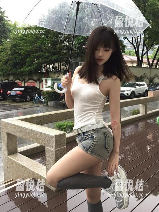 从这里导航，heiliao.su黑料不打烊带你看最新八卦！