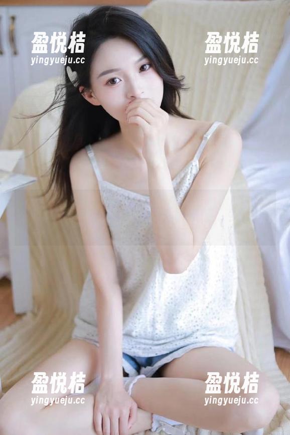 吃瓜黑料不打烊的资源，今天又被哪些瓜子噎到呢？