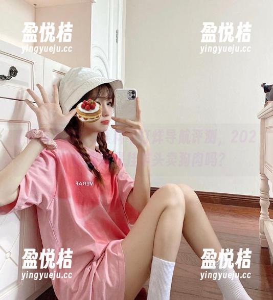 黑料不打烊 黑料不打烊导航评测,2025.12的功能是挂羊头卖狗肉吗?
