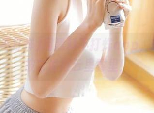 用黑料不打烊app，啥都会被它说得云里雾里！