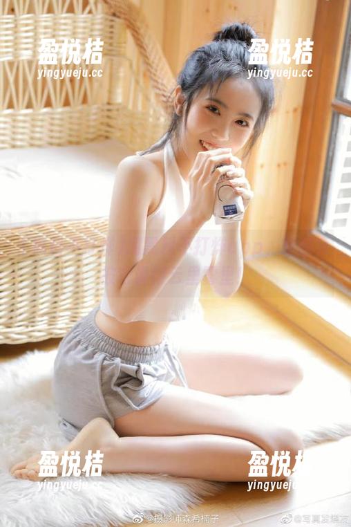 用黑料不打烊app，啥都会被它说得云里雾里！
