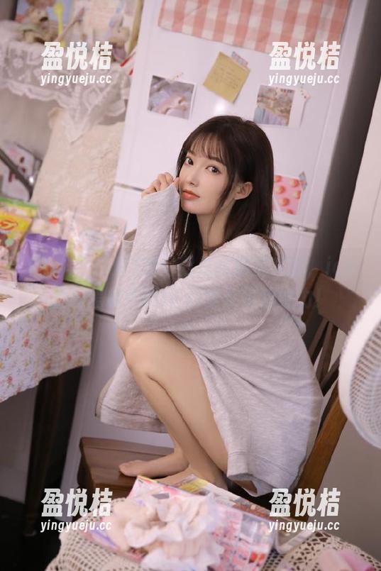 别问我是从哪里来的，ios里的黑料不打烊,万里长征超给力！