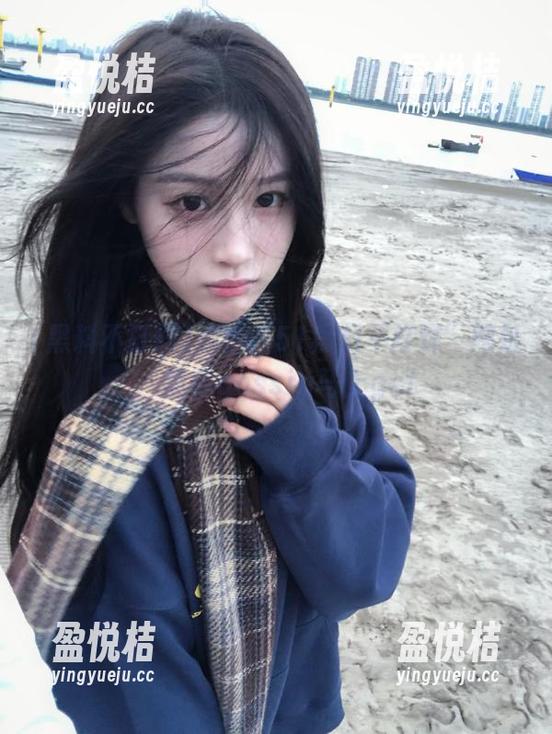点击“51黑料不打烊”网址，隐秘gossip马上get