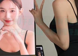 午夜更新，黑料不打烊的ios版本在等你，瓜还是得慢慢叠加！