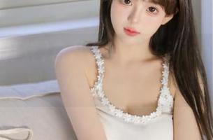 自从下载了heiliao.su黑料不打烊，观看八卦就成了我的新日常。