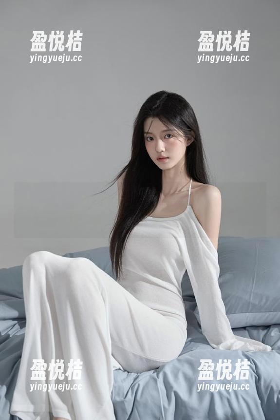 黑料不打烊万里长征，免费买一送一，你还在等啥？