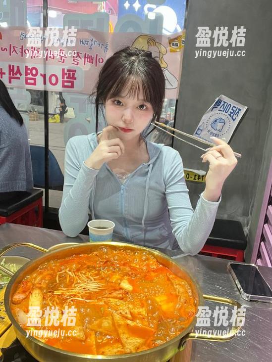 zztt25su黑料不打烊地址曝光，网站又暗藏哪些内幕？
