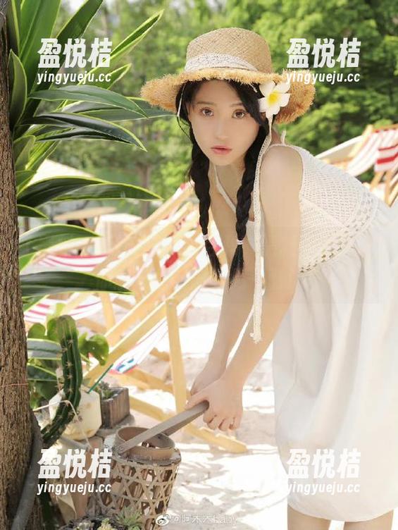 资源小百科，黑料不打烊给你解锁国产剧的另一面！