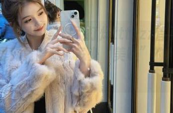 黑料不打烊tttzzz首页入口，这里究竟隐藏了多少“美味”的八卦呢？