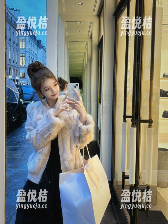 黑料不打烊 黑料不打烊tttzzz首页入口,这里究竟隐藏了多少“美味”的八卦呢?