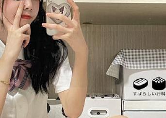 当155.fun黑料不打烊跑到首页，我的社交生活也被彻底打烊！