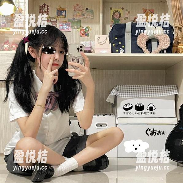 当155.fun黑料不打烊跑到首页，我的社交生活也被彻底打烊！