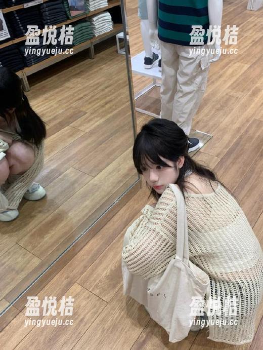 国产动画遇冷，传送门带你探索黑料不打烊的温暖心屋！