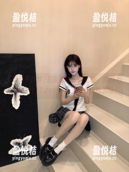 最新剧情不断更新，黑料不打烊zztt17.ccm，这波操作我给满分！