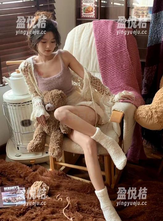 黑料不打烊 别走开,首页的黑料不打烊tttzzz入口等你来挖宝!