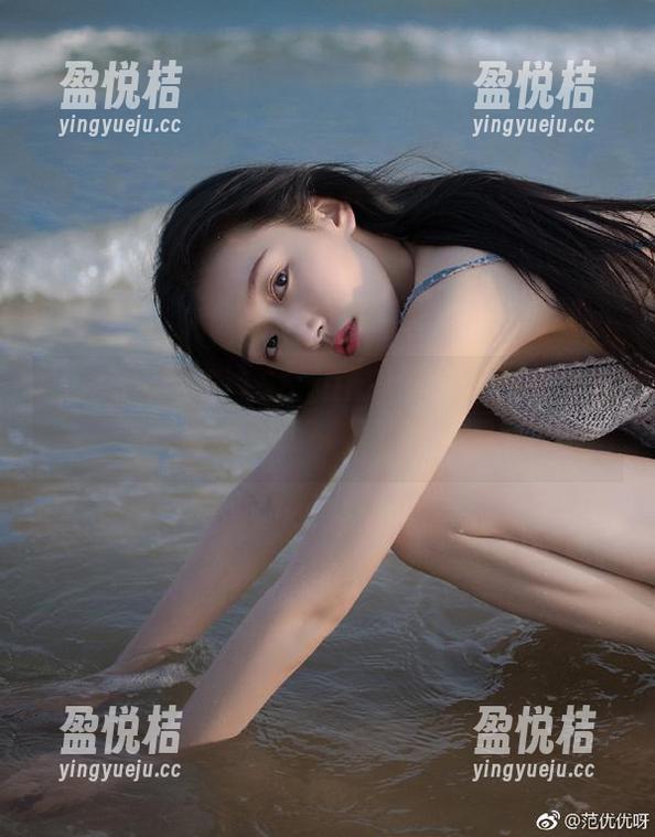 155.fun黑料不打烊苹果版，今天跟我一起来吃瓜吧!