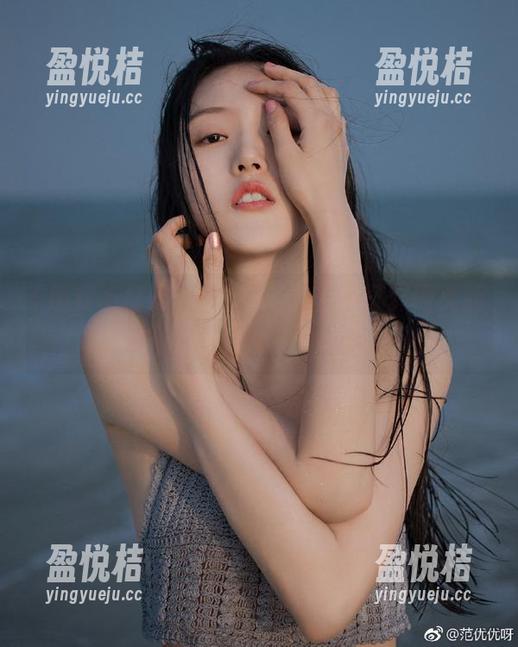 别眨眼，黑料不打烊网页版资源火速更新中…快跟上