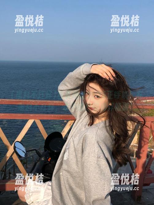 黑料不打烊 首页地址2025正呼唤!在黑料不打烊,永不迷路的海洋畅游!