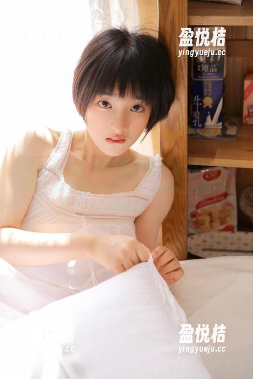 想看最新655fun黑料不打烊吗？怎么还进不去了，别伤心，先陪我聊聊。