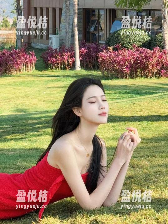 视频这么多，黑料不打烊的瓜我想吃到饱！