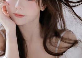 黑料不打烊又更新了？下载这条超神奇的信息吧！