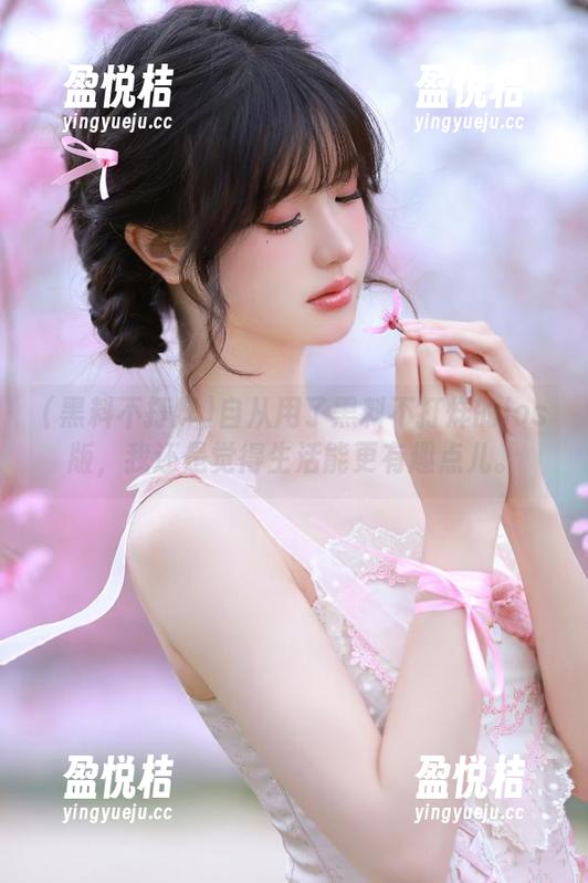 自从用了黑料不打烊的ios版，我还是觉得生活能更有趣点儿。