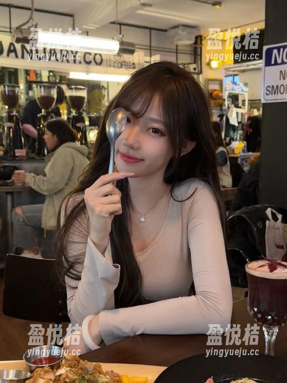 最新黑料不打烊万里长征篇官方线路来袭，不确定是不是值得你追随