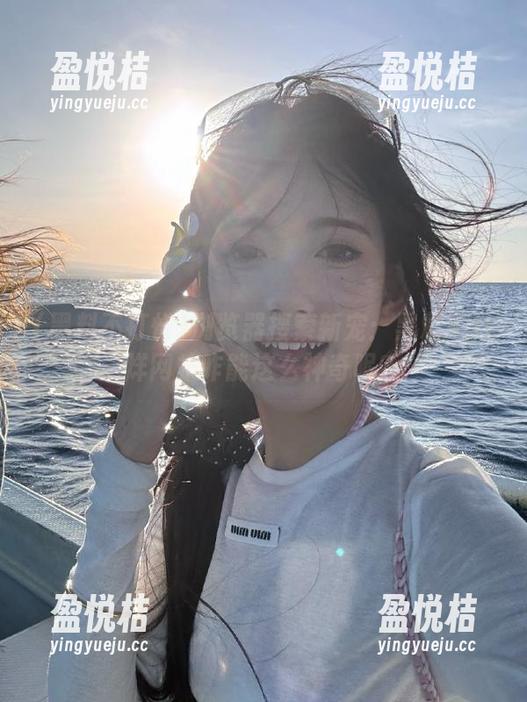 浏览器搜索新宠：黑料不打烊网站咋能这么神奇呢？