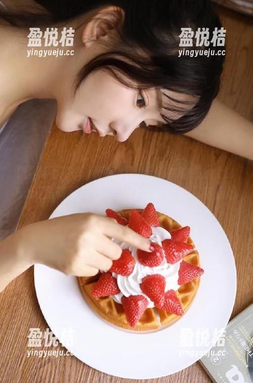 黑料不打烊 看视频!传说中的“zztt15.su黑料不打烊”入口,想进去又有点怂…