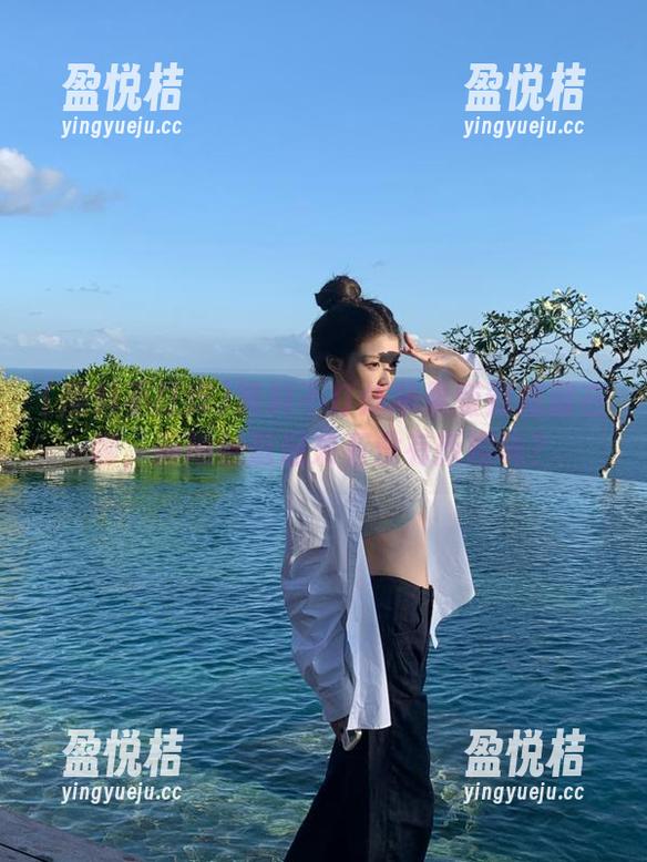 黑料不打烊苹果版到底藏在哪，新地址逛起来有没有新趣味？