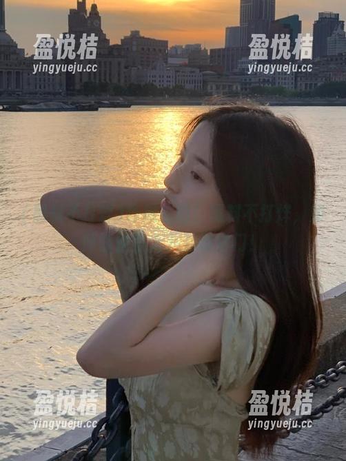 导航来啦！黑料不打烊，如何愉快坠入八卦传送门！