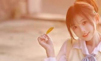 想看资源的快递吗？黑料不打烊给你送到家！