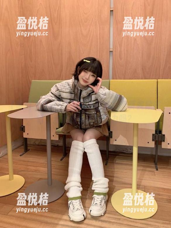 “黑料不打烊”首页视频报错，难道我点了超能力吗？