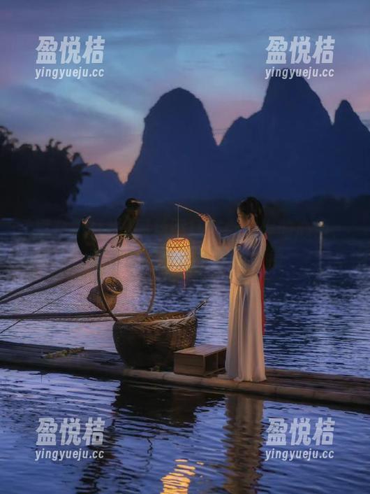黑料不打烊 黑料不打烊拯救你的心情,永不迷路与正能量的碰撞