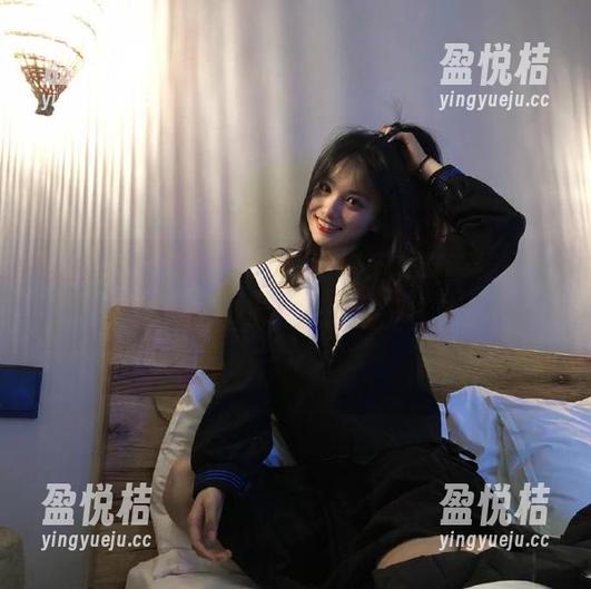 166.su黑料不打烊苹果版，入口直达但我只想说太上头了。