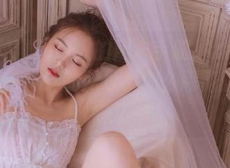 男人的用户手册：zztt26.com黑料不打烊的网址，怎么用了就停不下来？