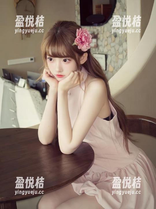 黑料不打烊揭秘，入口的味道：东边的瓜好还是西边的香？