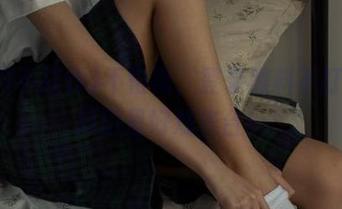 不怕黑，登录黑料不打烊，瓜田里好戏连台！
