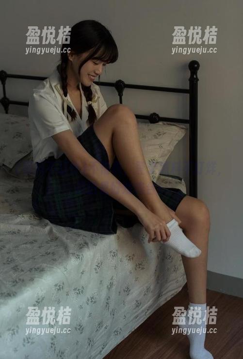 不怕黑，登录黑料不打烊，瓜田里好戏连台！