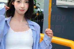 黑料不打烊app，新鲜瓜一键传送，快来养眼！