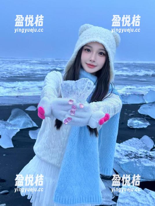 最新安卓版本的黑料不打烊，只希望别再让人失望了…