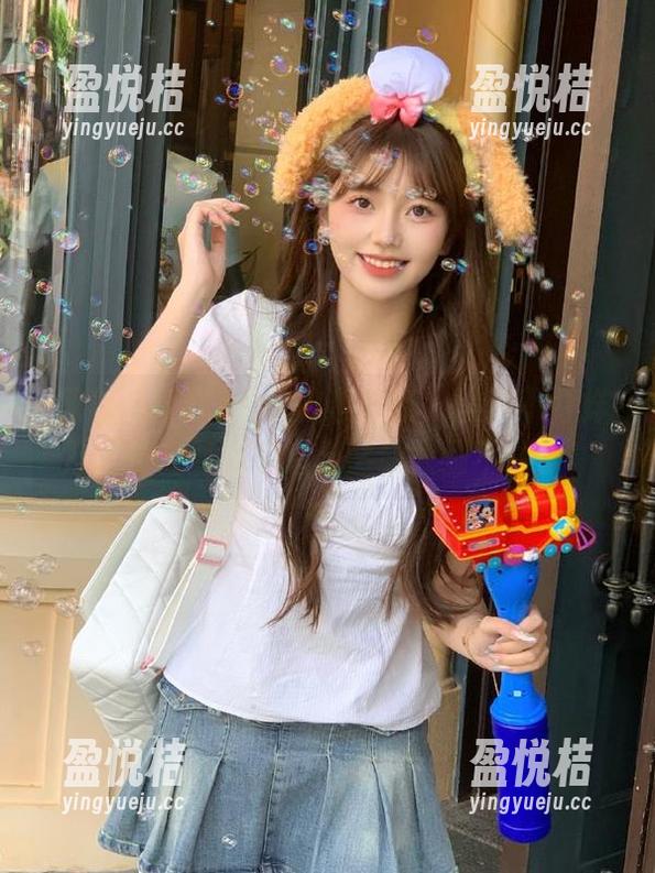 永久收藏这条！黑料不打烊,万里长征最新消息果然让人绷不住了！