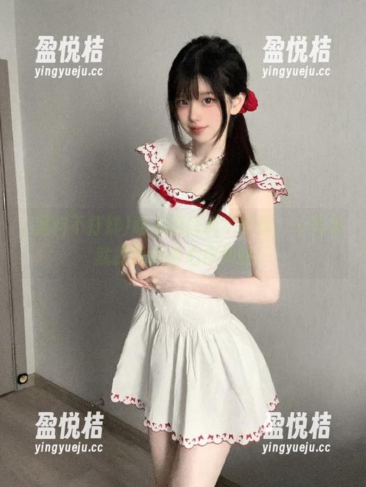 吃瓜网黑料不打烊，一发布就把我搞得心痒痒的！
