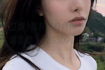 黑料不打烊网址又换啦，赶紧查收，不然就OUT了！