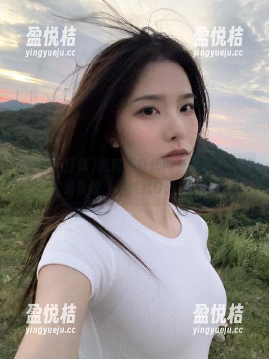 黑料不打烊网址又换啦，赶紧查收，不然就OUT了！